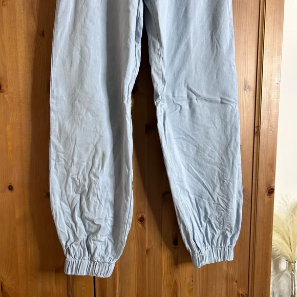 I Am‎ Gia 90s Cobain Joggers - Picture 4 of 12